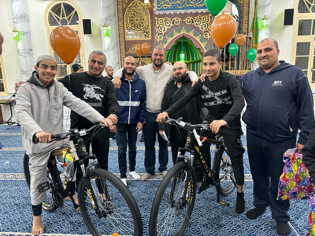 WhatsApp Image 2024-01-19 at 21.26.42.jpeg